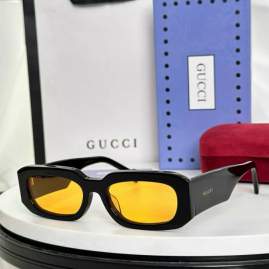 Picture of Gucci Sunglasses _SKUfw79398898fw